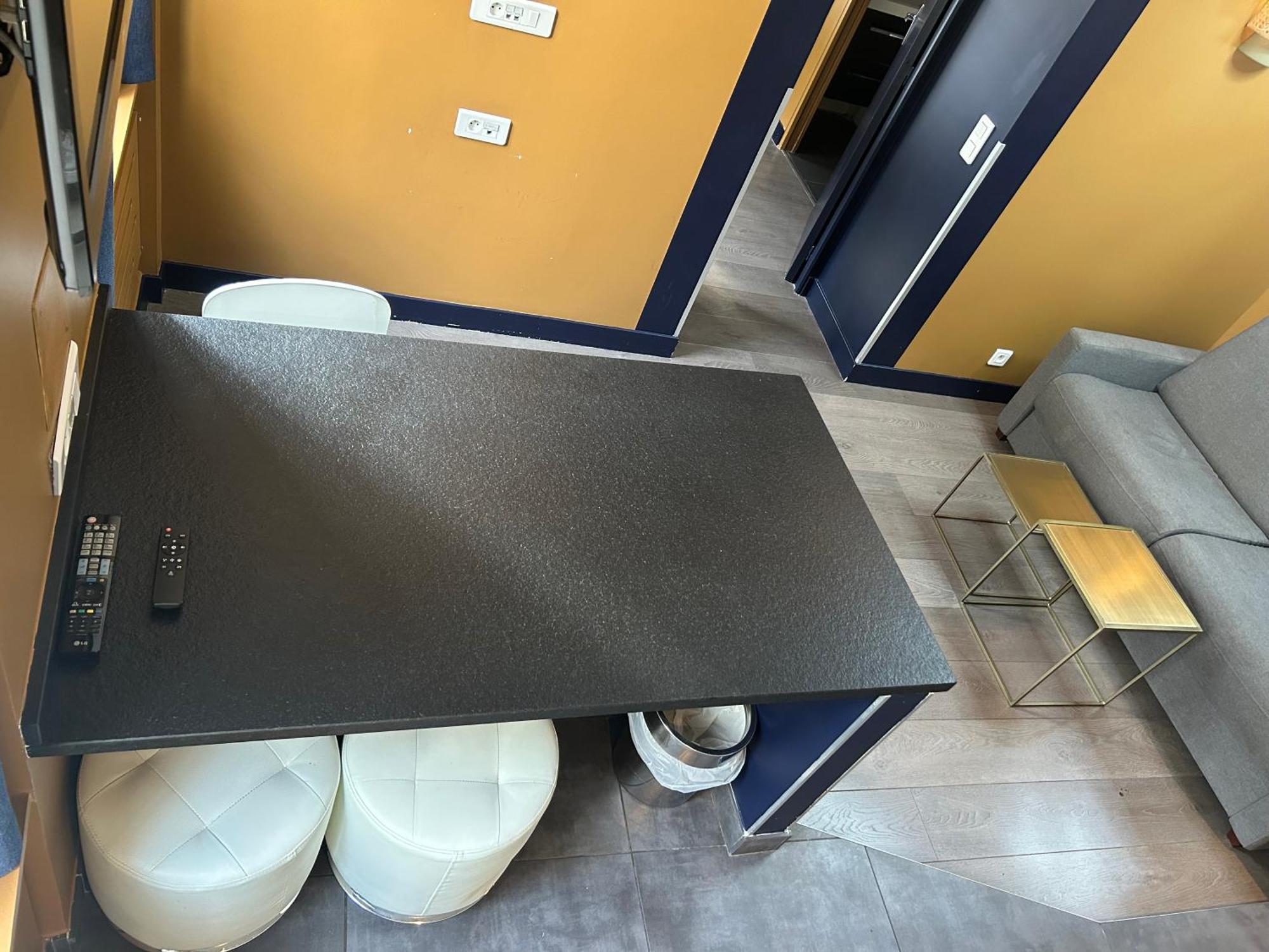 Appartement Censier Daubenton 파리 외부 사진