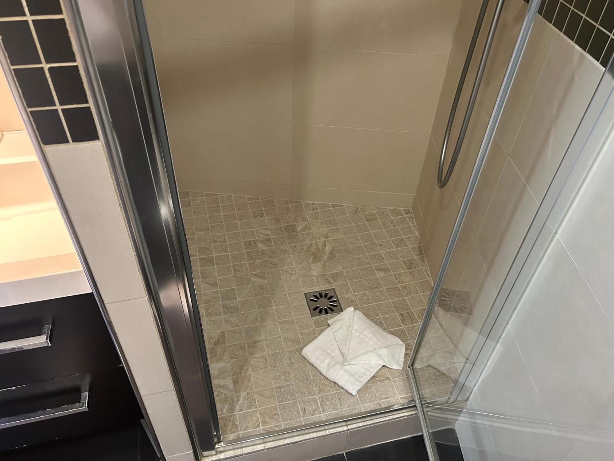 Appartement Censier Daubenton 파리 외부 사진